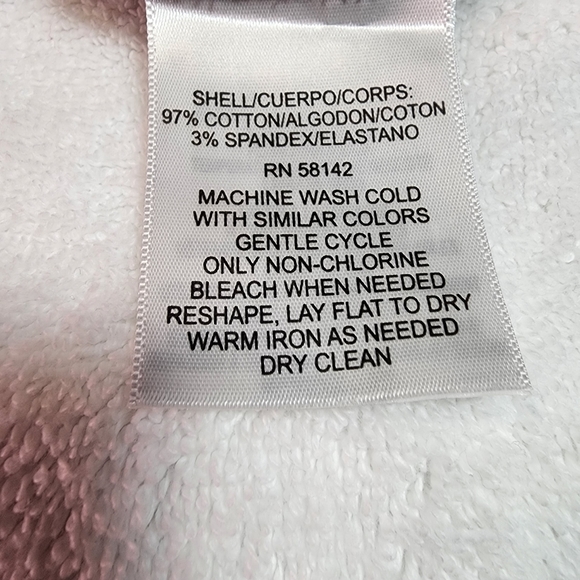 London Times Mood Paisley Border Sleeveless Shift Women's Dress - Picture 2 of 8